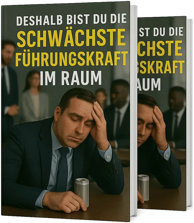 Das E-Book im Detail